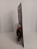 Penguin - BTAS Batman The Animated Series MOC Action Figure