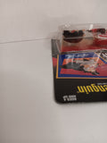 Penguin - BTAS Batman The Animated Series MOC Action Figure