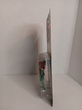 Poison Ivy - BTAS Batman The Animated Series MOC action figure