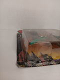 Riddler - BTAS Batman The Animated Series MOC Action Figure
