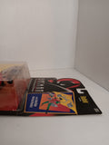 Robin - BTAS Batman The Animated Series MOC Action Figure