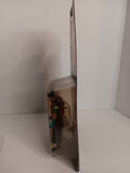 Robin - BTAS Batman The Animated Series MOC Action Figure