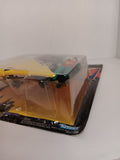 Robin - BTAS Batman The Animated Series MOC Action Figure