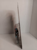 Two-Face - BTAS Batman The Animated Series MOC Action Figure