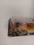 Two-Face - BTAS Batman The Animated Series MOC Action Figure