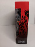 Batman - Zip Action, Ventriloquist and Scarface, Clayface- MIB Action Figure Triple Pack