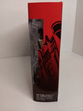 Batman - Criminal Capture, Poison Ivy, Mr. Freeze MIB EXP Action Figure Triple Pack
