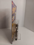 Black Cat - Spider-Man The Animated Series MOC action figure 1