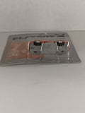 Nicole Van Croft 2000 Playboy Playmate Of The Month Centerfold Diecast Car 3