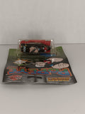 Racing Champions Street Wheels Popeye Brutus Diecast Car