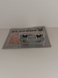 Buffy Tyler 2000 Playboy Playmate Of The Month Centerfold Diecast Car 5