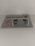 Cara Michelle 2000 Playboy Playmate Of The Month Centerfold Diecast Car 2