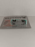 Cara Michelle 2000 Playboy Playmate Of The Month Centerfold Diecast Car 6