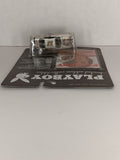 Carman Electra Playboy Celebrity Centerfold 1999 Diecast Car 2