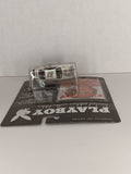 Carman Electra Playboy Celebrity Centerfold 1999 Diecast Car 4