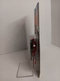 Daredevil - Marvel Super Heroes MOC action figure  2