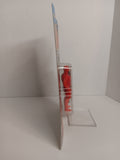 Daredevil - Marvel Super Heroes MOC action figure  2