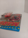 Daredevil - Marvel Super Heroes MOC action figure  2