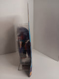 Dr. Octopus - Deep Sea - Spider-Man The Animated Series MOC action figure 1