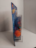 Dr. Octopus - Deep Sea - Spider-Man The Animated Series MOC action figure 1