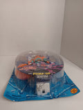 Dr. Octopus - Deep Sea - Spider-Man The Animated Series MOC action figure 1