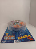 Dr. Octopus - Deep Sea - Spider-Man The Animated Series MOC action figure 1