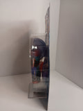 Dr. Octopus - Deep Sea - Spider-Man The Animated Series MOC action figure 2