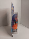 Dr. Octopus - Deep Sea - Spider-Man The Animated Series MOC action figure 2