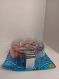 Dr. Octopus - Deep Sea - Spider-Man The Animated Series MOC action figure 2