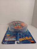 Dr. Octopus - Deep Sea - Spider-Man The Animated Series MOC action figure 2