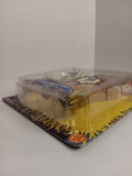 Electro - Spider-Man Electro-Spark MOC action figure 1