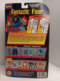 Blastaar - Marvel Fantastic Four Power Blast Action 1995 MOC Action Figure