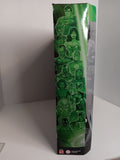 Green Lantern - DC Universe Classics 75 Years Of Super Power Green Lantern's Light Collector's Action Figure Set