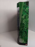 Green Lantern - DC Universe Classics 75 Years Of Super Power Green Lantern's Light Collector's Action Figure Set