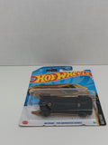 Batmobile  Batman The Animated Series 2023 Hot Wheels Gold 169 of 250 Batman 5/5 - 2