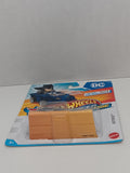 Hot Wheels Racer Verse Batman Diecast Batmobile  1