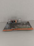 Ghostbusters Ecto-1A 97 Halloween Fright'ning Lightning Johnny Lightning Diecast