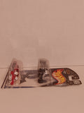 Hot Wheels Halloween Highway Vampire Diecast Car 2pack