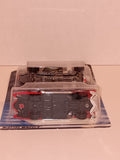 Hot Wheels Halloween Highway Vampire Diecast Car 2pack