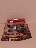 Hot Wheels Halloween Highway Vampire Diecast Car 2pack