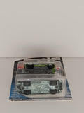 Hot Wheels Halloween Highway Zombies Diecast Car 2pack