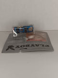 Kerissa Fare 2000 Playboy Playmate Of The Month Centerfold Diecast Car 4