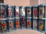 DC Universe Classics Legion Of Super Heroes LSH 12 Pack Clubhouse Collector Set