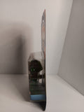 Lex Luthor - Superman The Animated Series MOC action figure 1