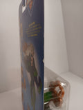 Lex Luthor - Superman The Animated Series MOC action figure 1