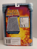 Shanna - Marvel Hall Of Fame She-Force Shanna The She-Devil Action Figure