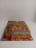 Shanna - Marvel Hall Of Fame She-Force Shanna The She-Devil Action Figure