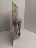 Deathlok - Marvel Super Heroes With Hidden Cyber Strength Action Figure MOC 3
