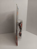 Deathlok - Marvel Super Heroes With Hidden Cyber Strength Action Figure MOC 4
