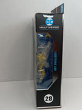 Lightning Lad Platinum LSH McFarlane Toys DC Multiverse Action Figure